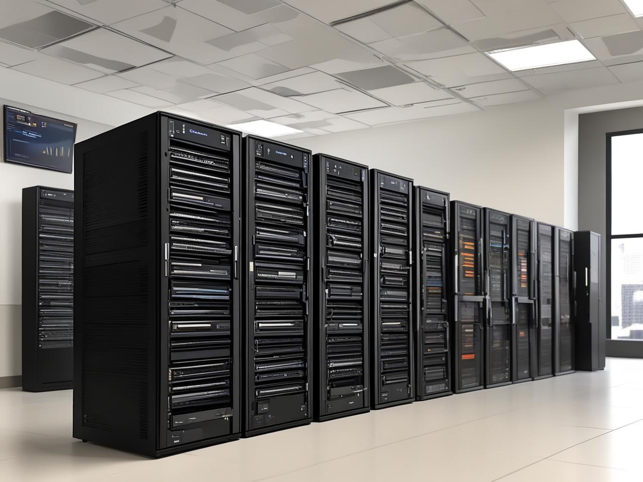 单方坚持离婚的试探性沟通低风险测试对方态度的干预技巧