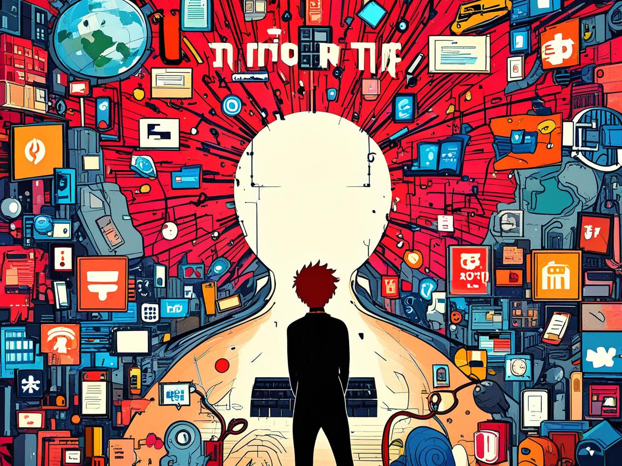 国庆民宿体验情趣限定套装陌生环境的私密适配方案