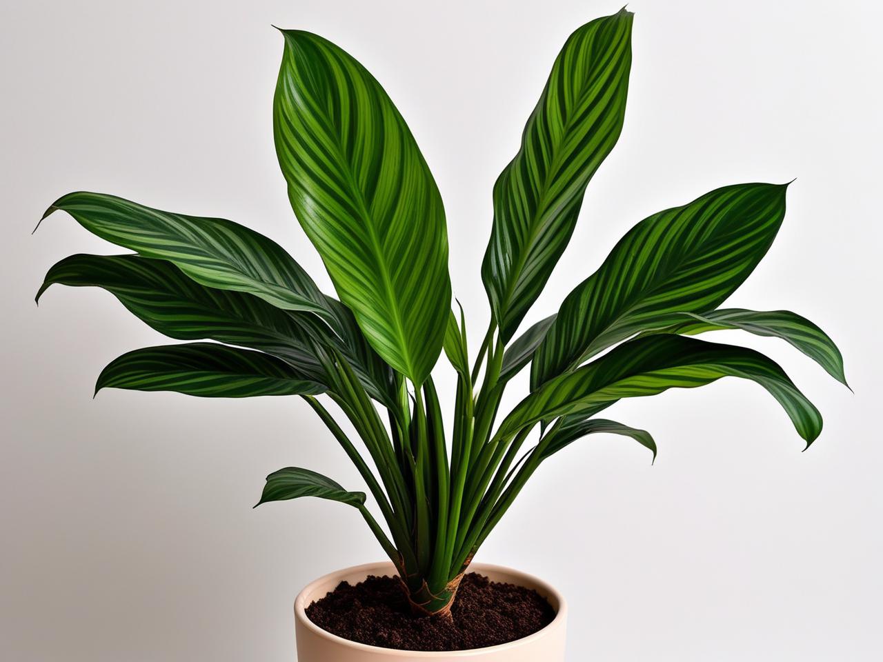 智能温控情趣服饰场景适配 四季通用