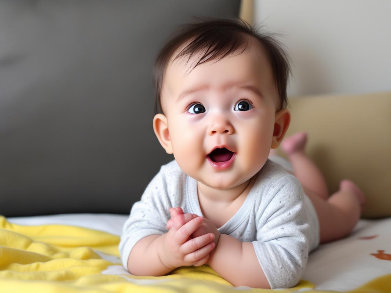 勃起功能障碍改善的睡前拉伸 放松骨盆区域肌肉