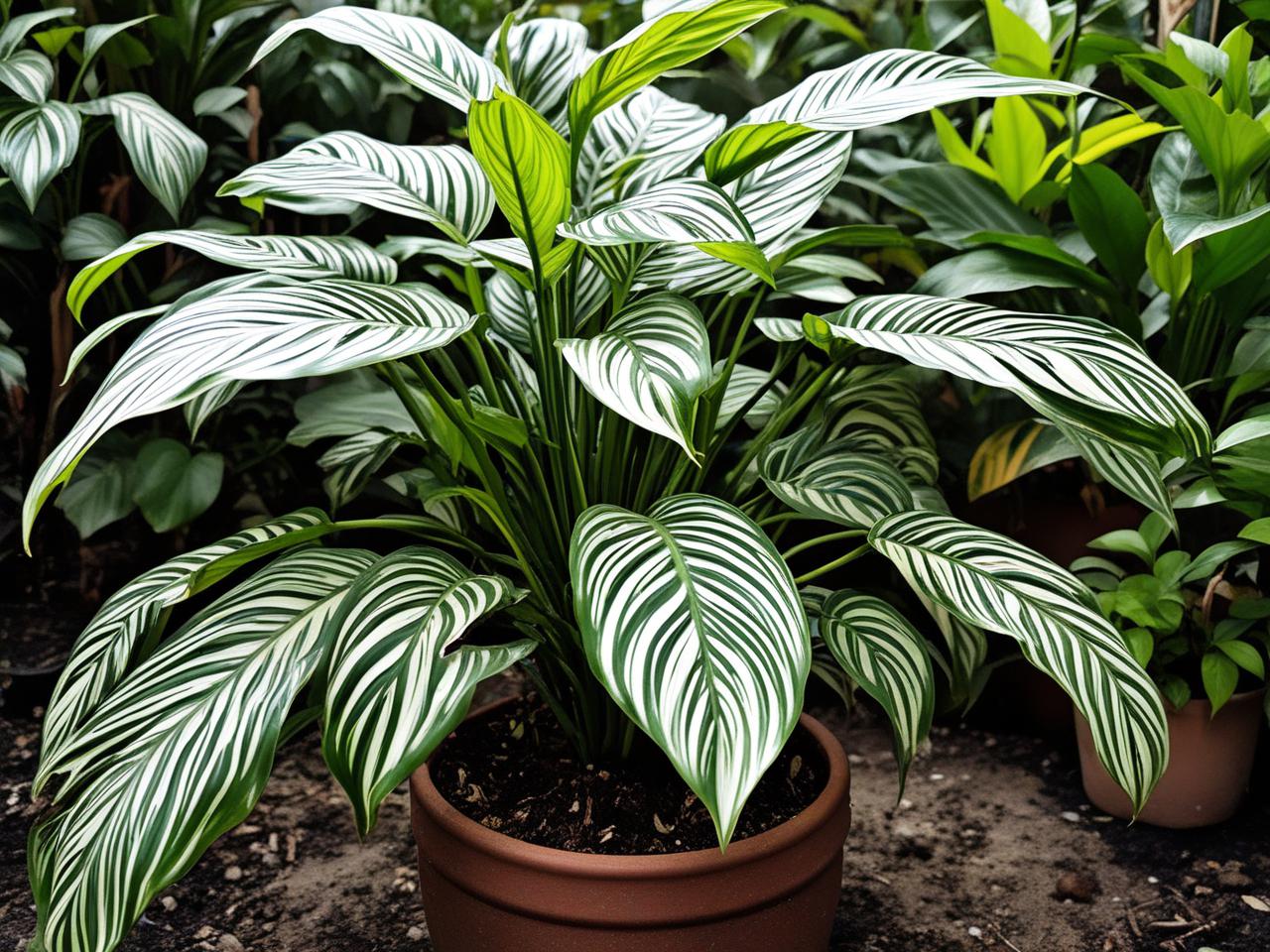 性身体形象自卑者的自我暴露渐进式训练方案