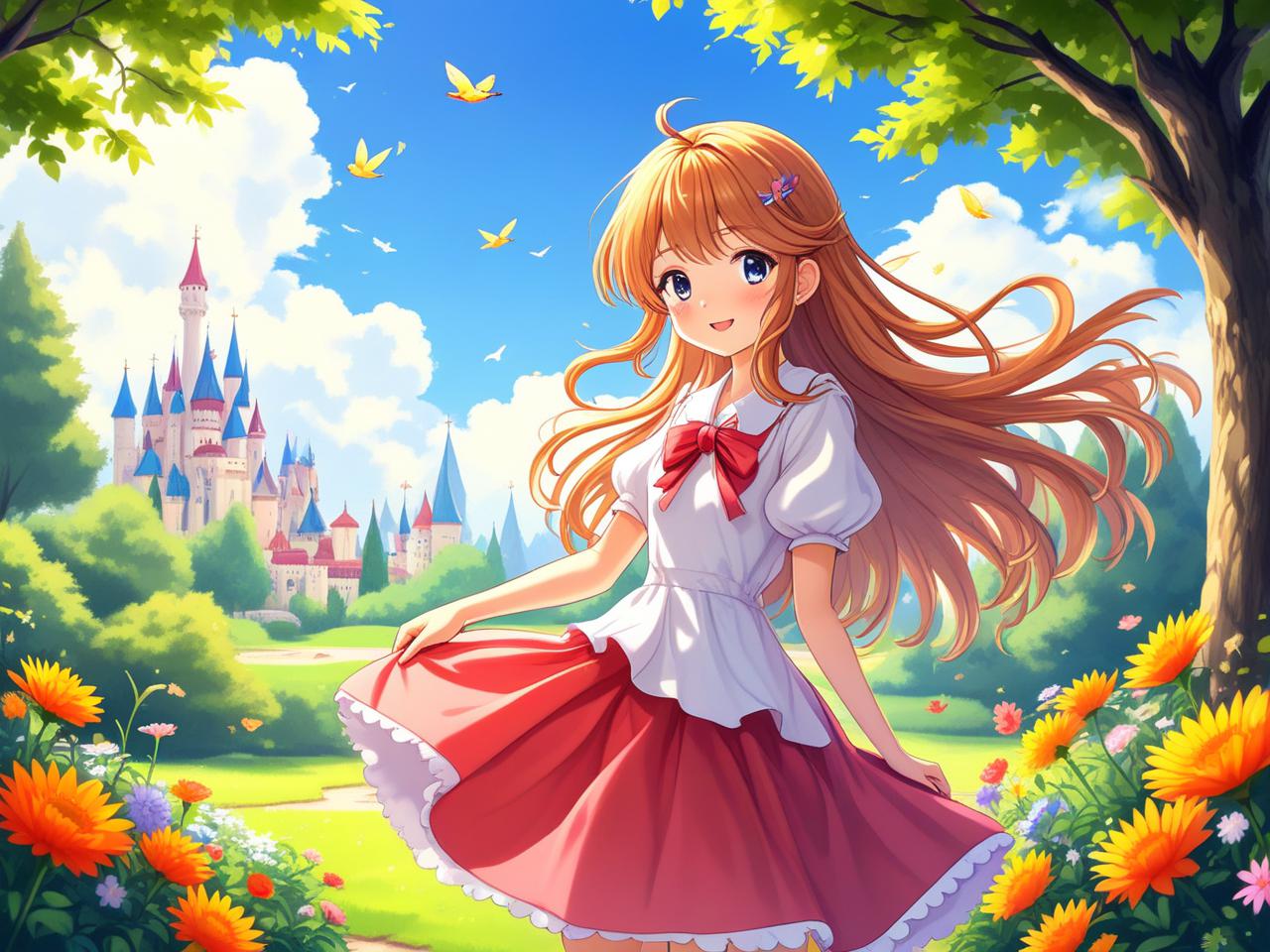 离婚后复合的亲密重建逐步恢复婚姻联结的步骤