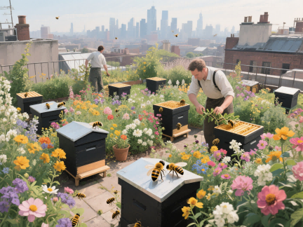 外生殖器的情绪关联与内生殖器波动