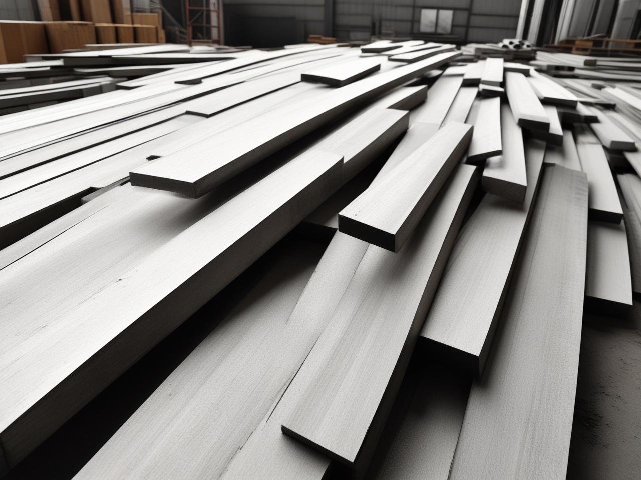 单方厌倦分手挽回黄金窗口期把握爱意未完全消散的时机