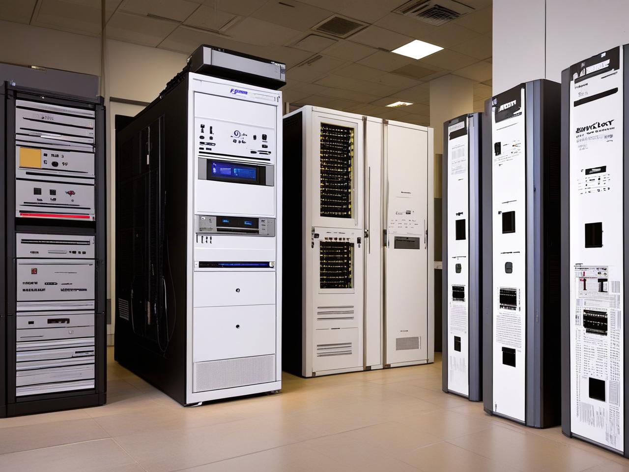 异地恋情侣线上开启性话题的安全边界指南