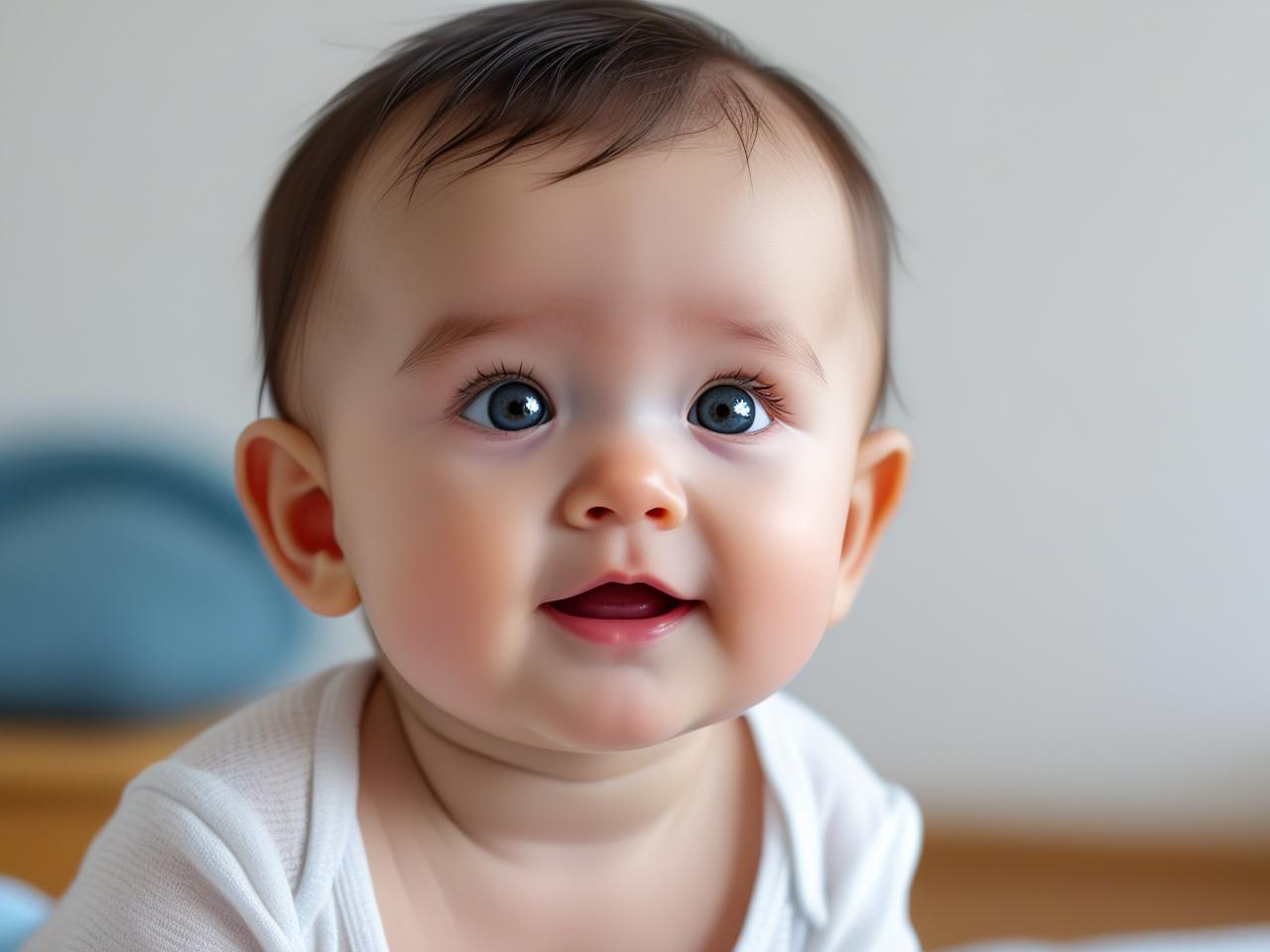 用科普文章切入开启性话题的间接技巧