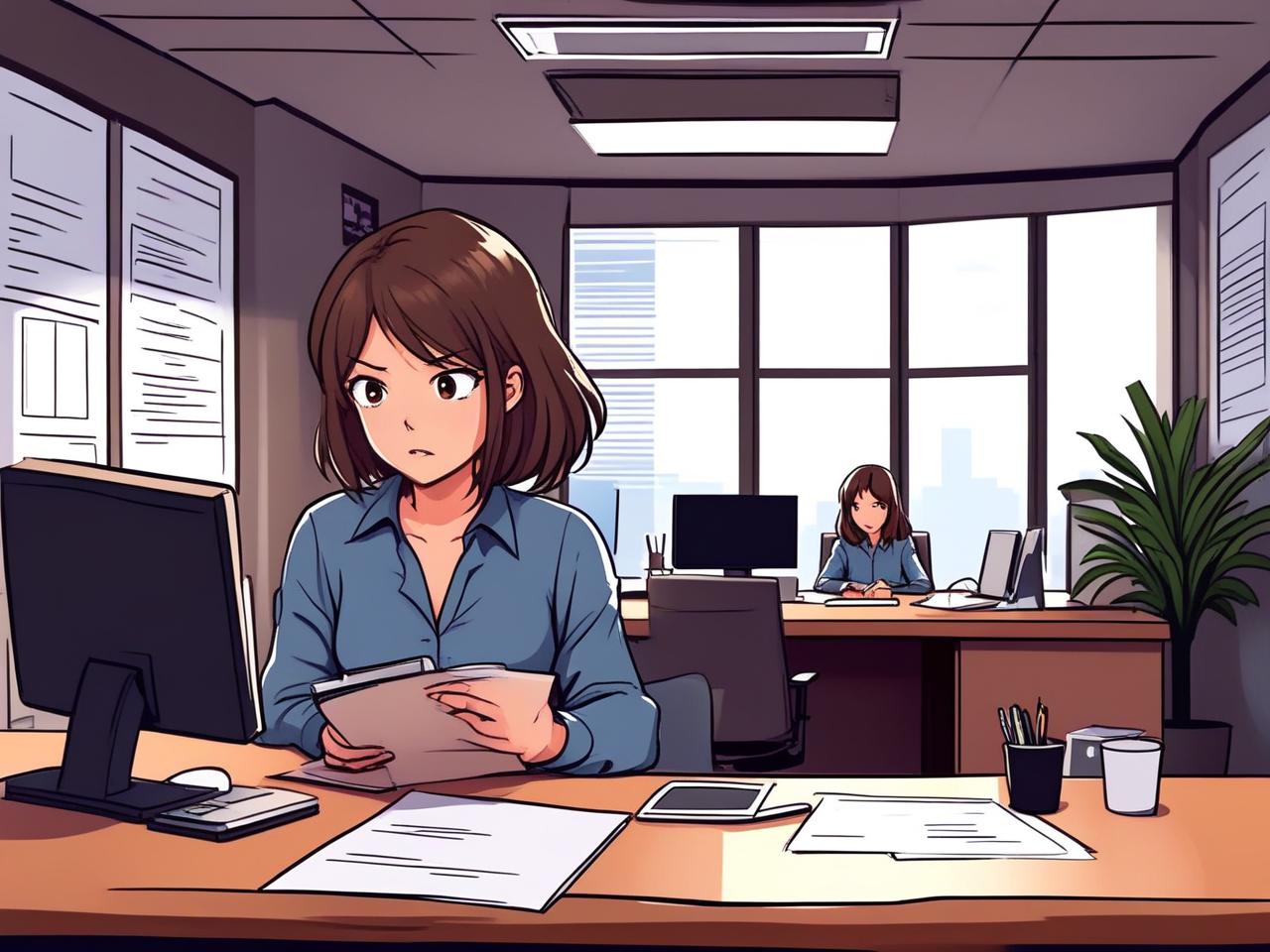 2025热门日漫IP联名情趣套装Z世代专属二次元私密好物