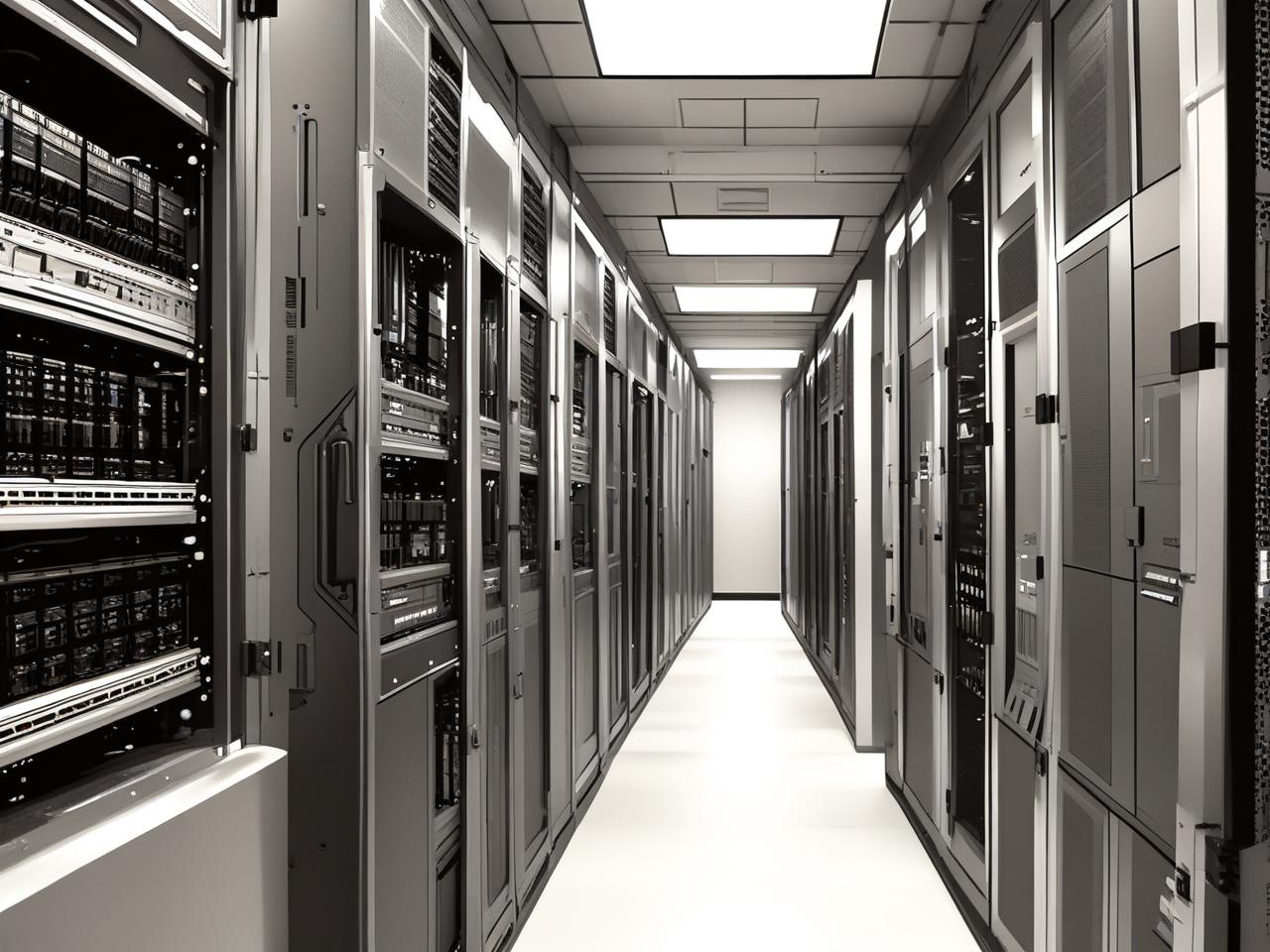 产后妈妈使用康复情趣器具前后对比身体恢复状态测评