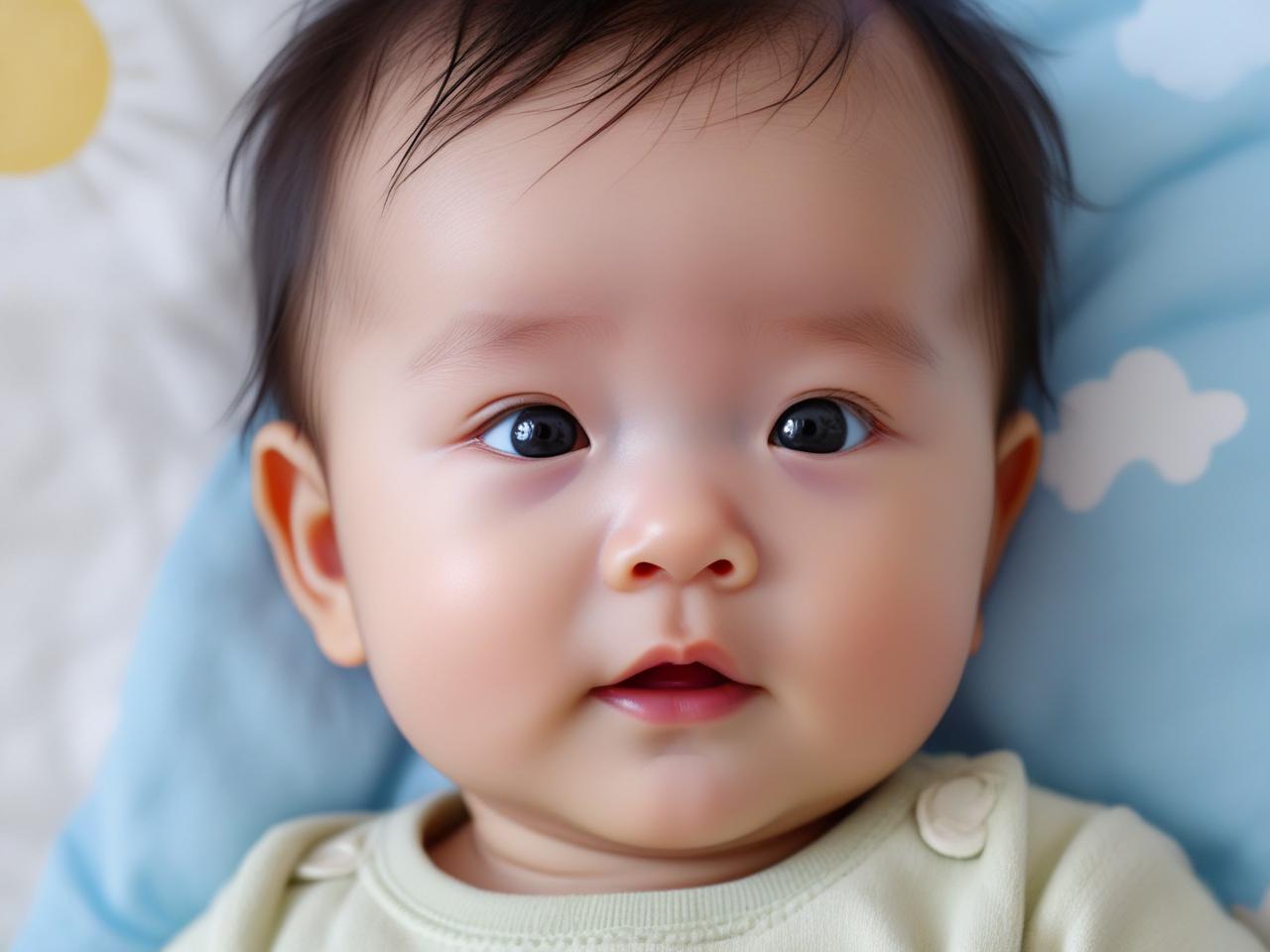 情趣香薰精油避光存放步骤防变质维护指南