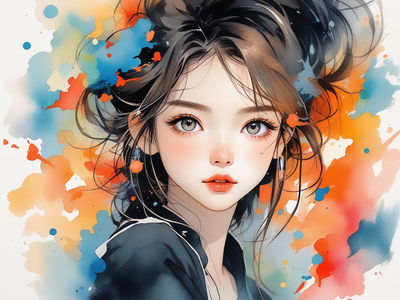 离婚后复合的责任共担重新划分婚姻责任的复婚策略