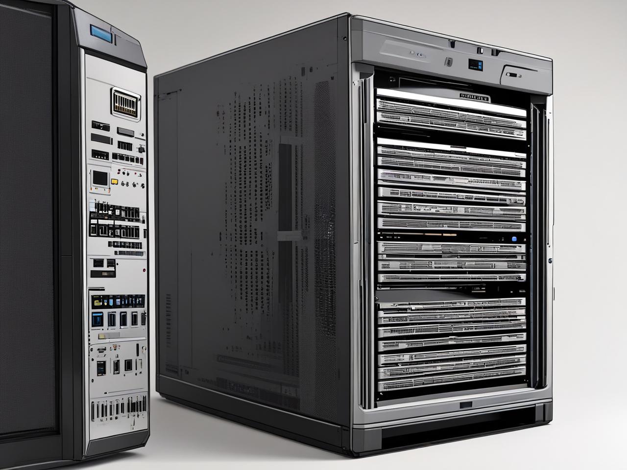 车载成人器具备用电池收纳操作手册行车安全指南