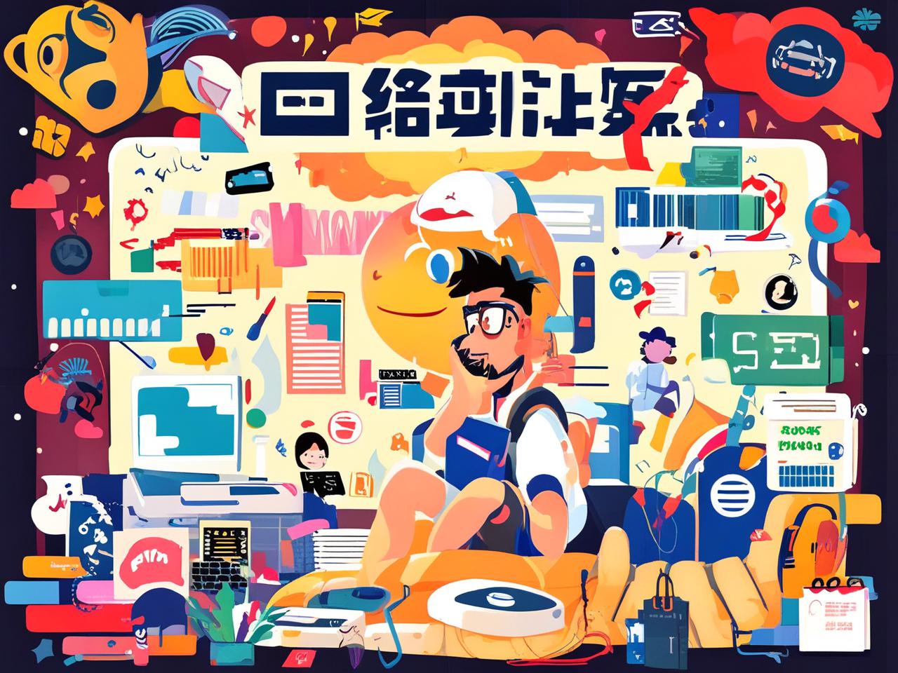 情趣玩具压力感应调节步骤力度自适应指南