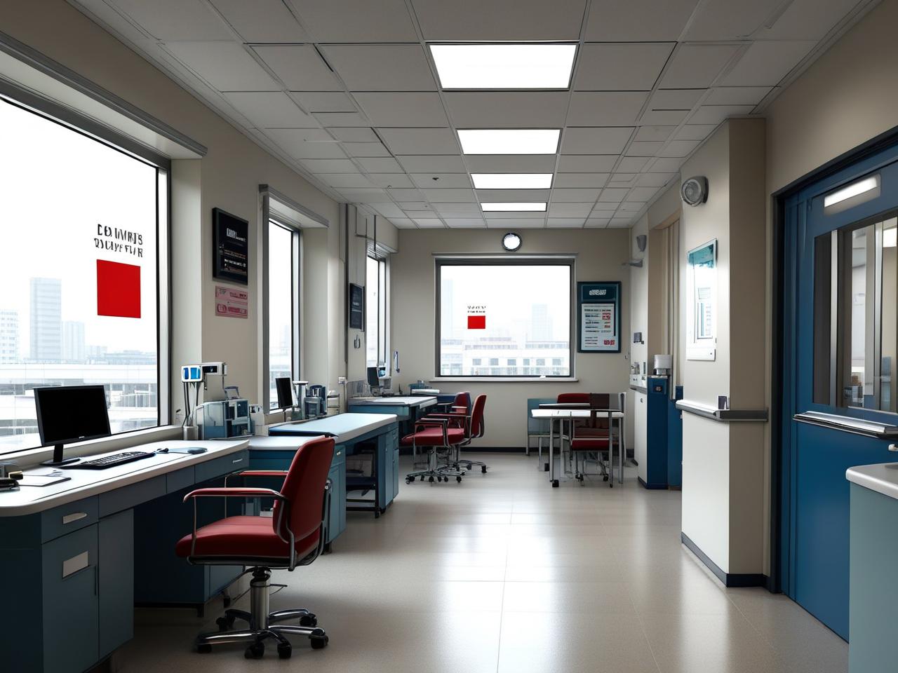 文字沟通中向伴侣表达性需求的语气把控