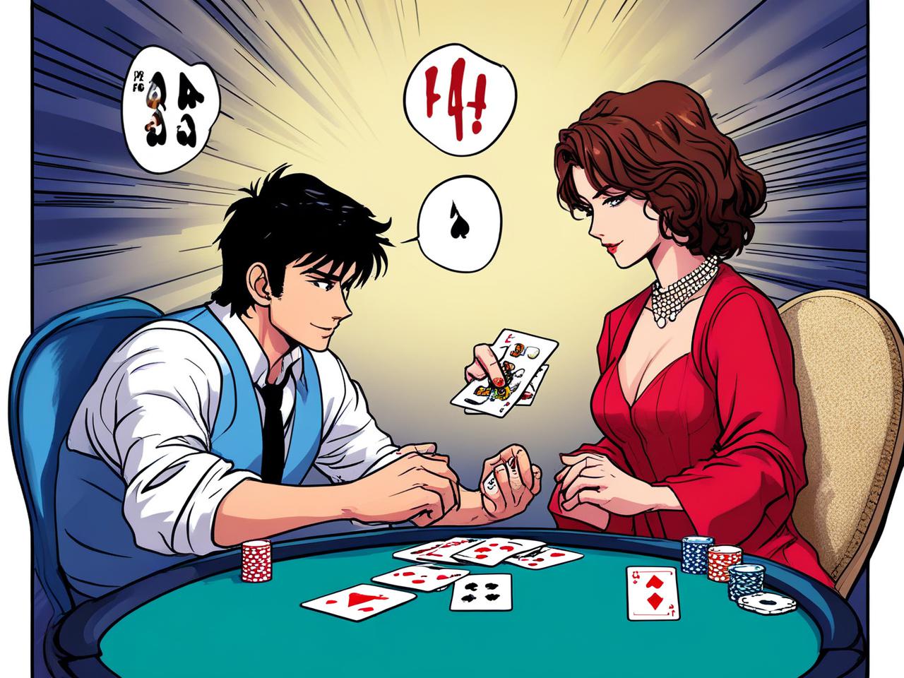 静音款情趣器具使用步骤家庭/宿舍场景隐私保护