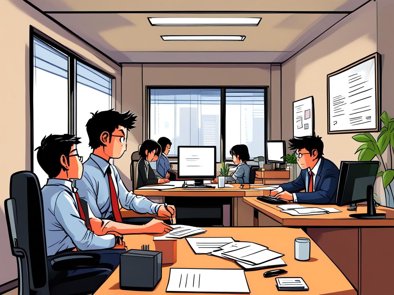 2025年5月低敏材质情趣器具月度性价比榜单敏感肌适用款TOP8