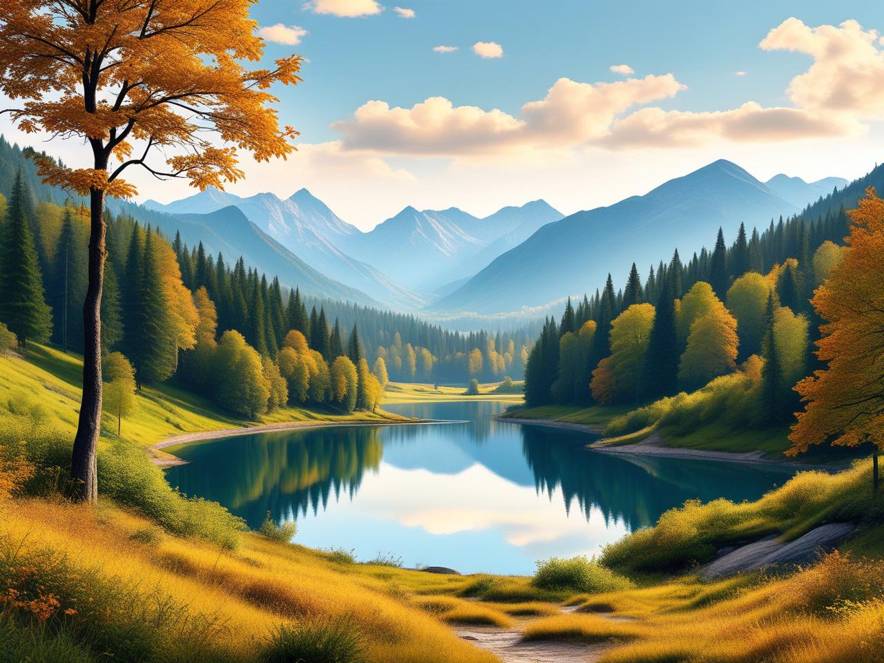 情趣穿戴耳饰微型续航测评耳道佩戴长效时长