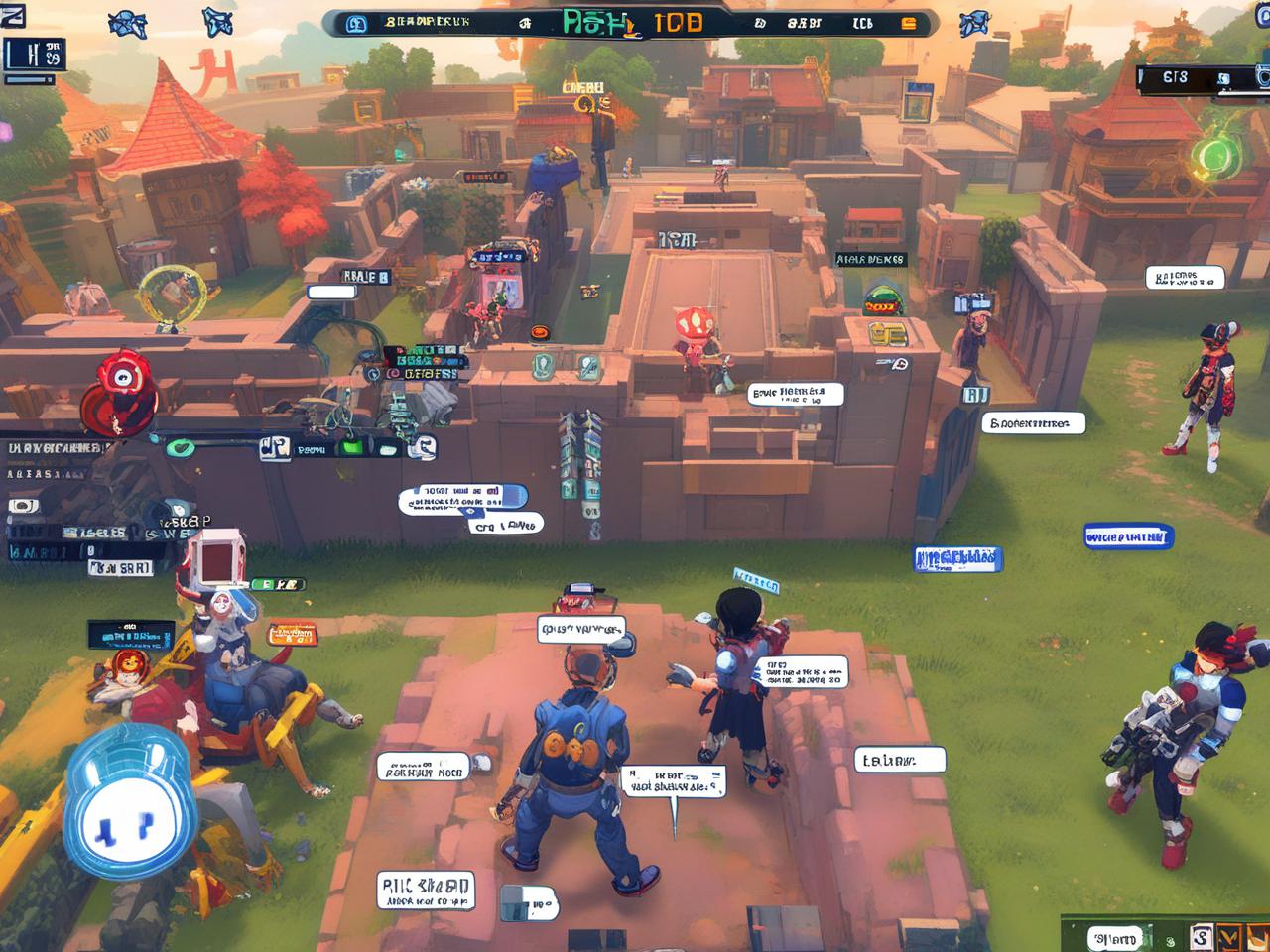 性焦虑调适的前沿心理疗法科普与适用参考