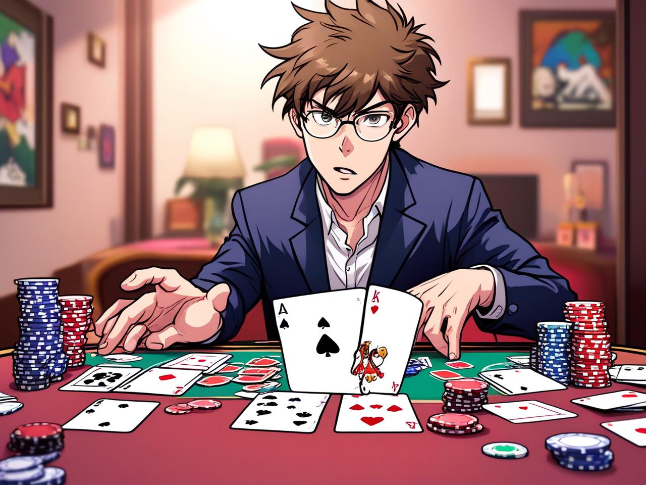 情趣生活的家庭场景适配方案