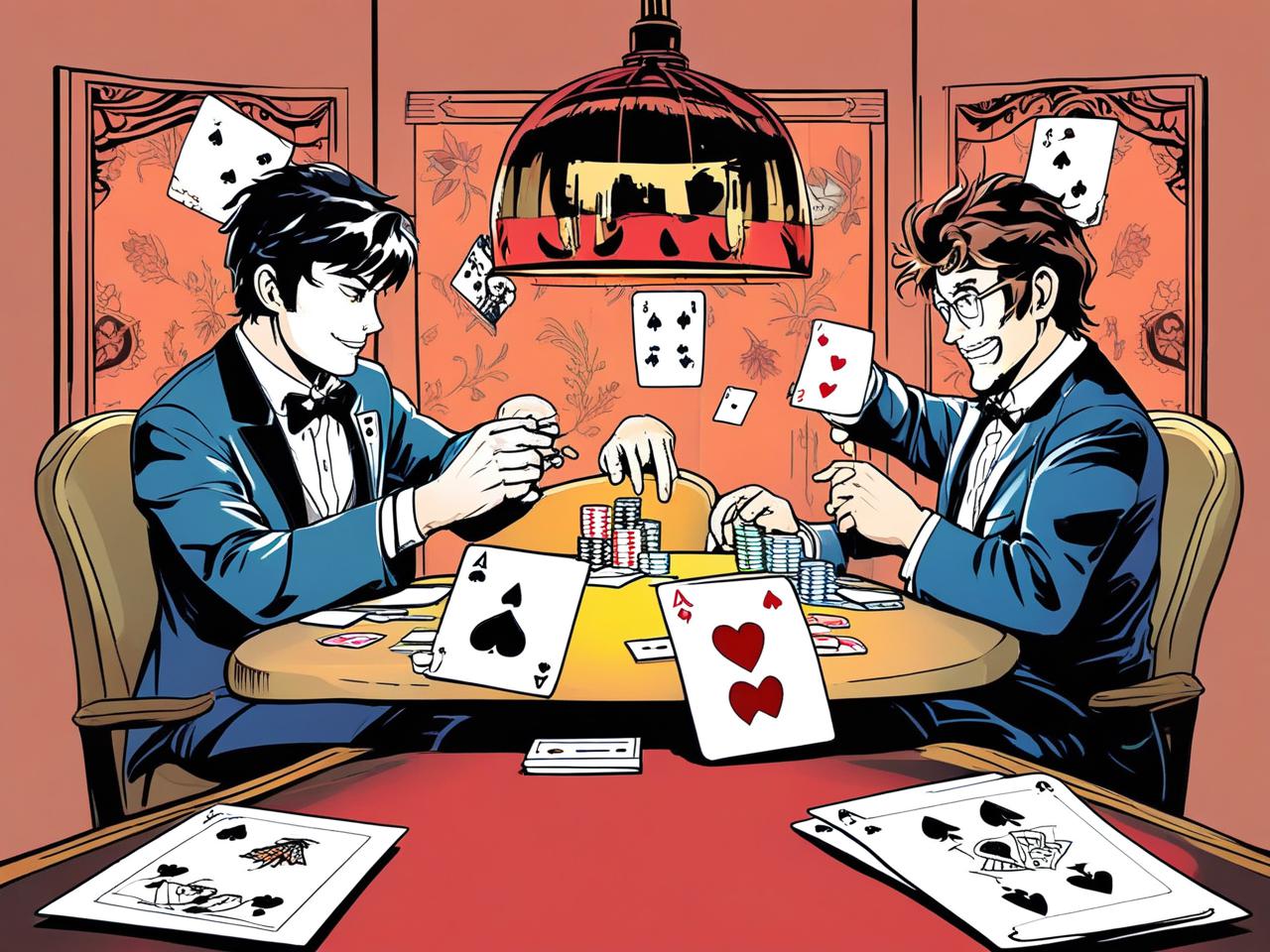 女性性冷淡解决的凯格尔运动 提升盆底肌敏感度