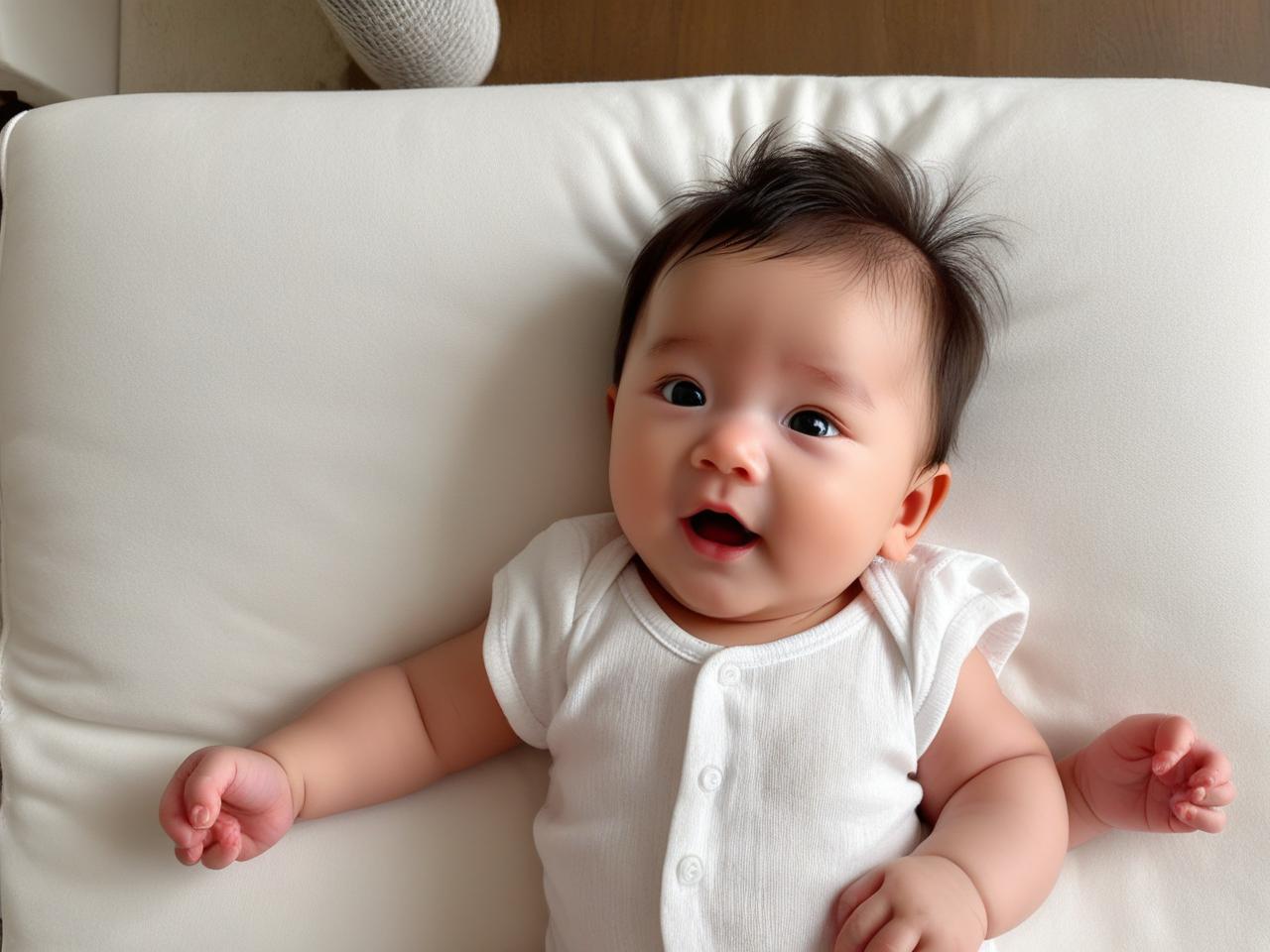 性羞耻感者节日性互动的心理预期管理技巧