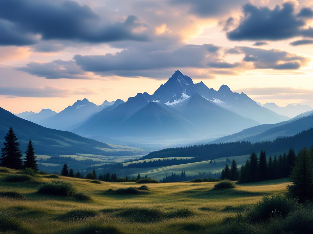 性反应周期的教学课件制作