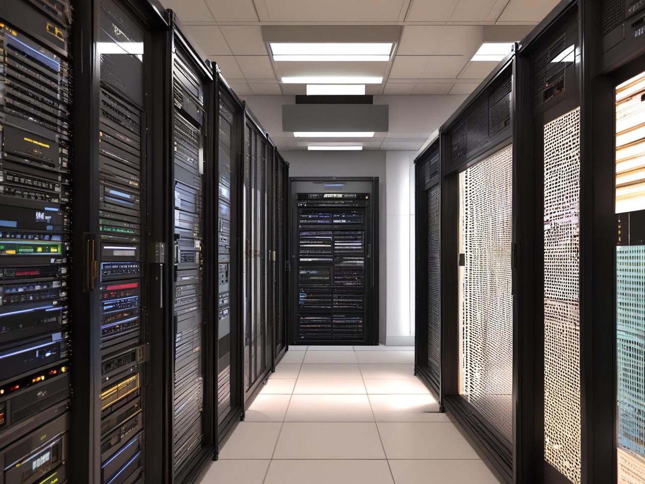 单方坚持离婚的情感需求匹配精准满足核心需求的干预方案