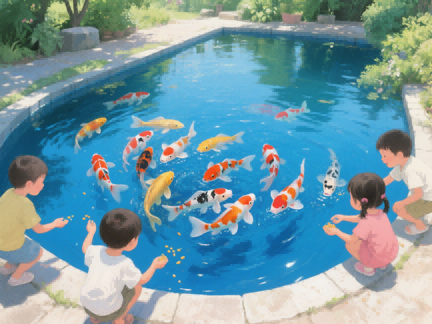 二次元联名成人玩具印花防水说明图案不脱落指南