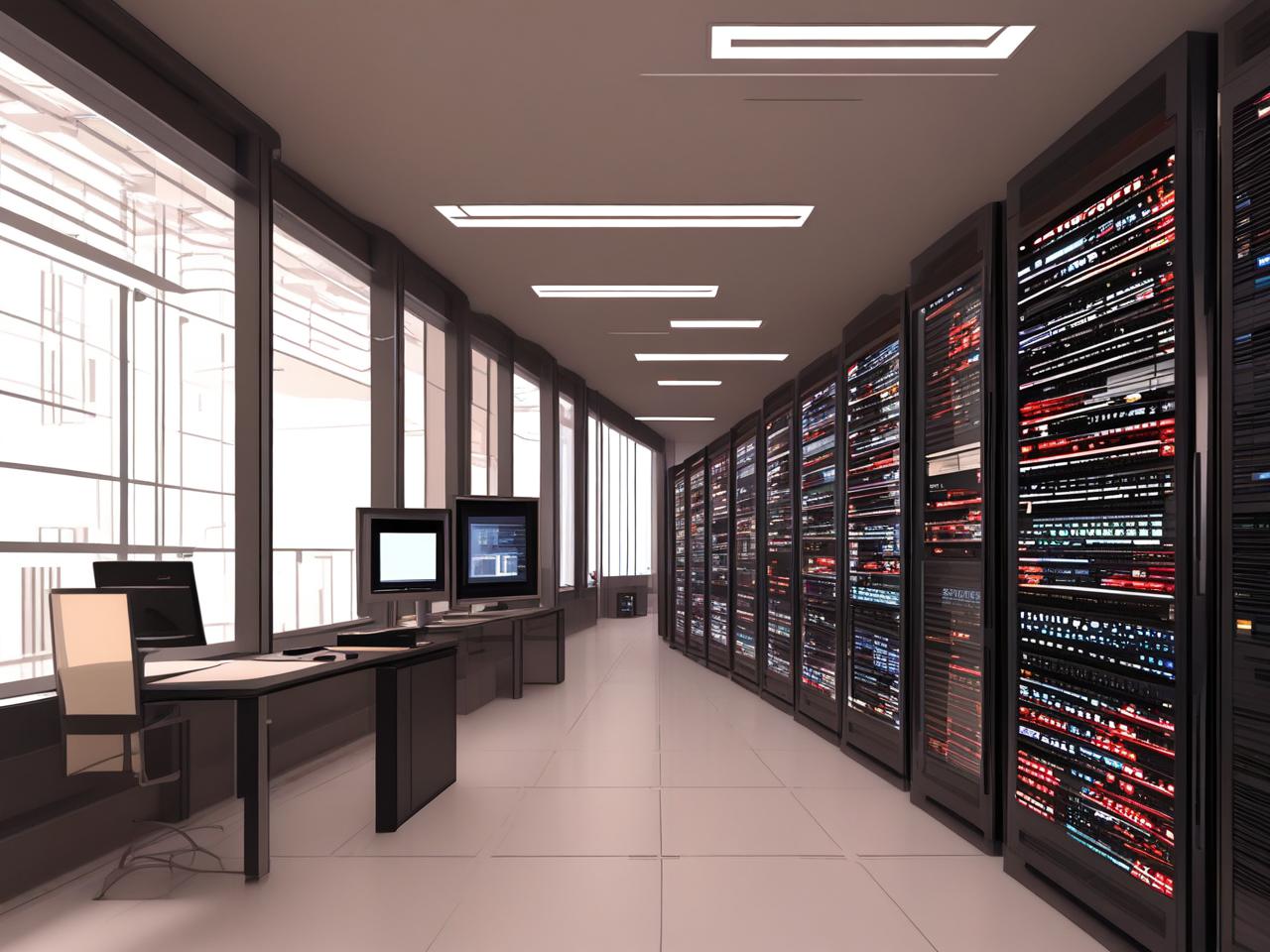 性反应周期的前沿研究进展