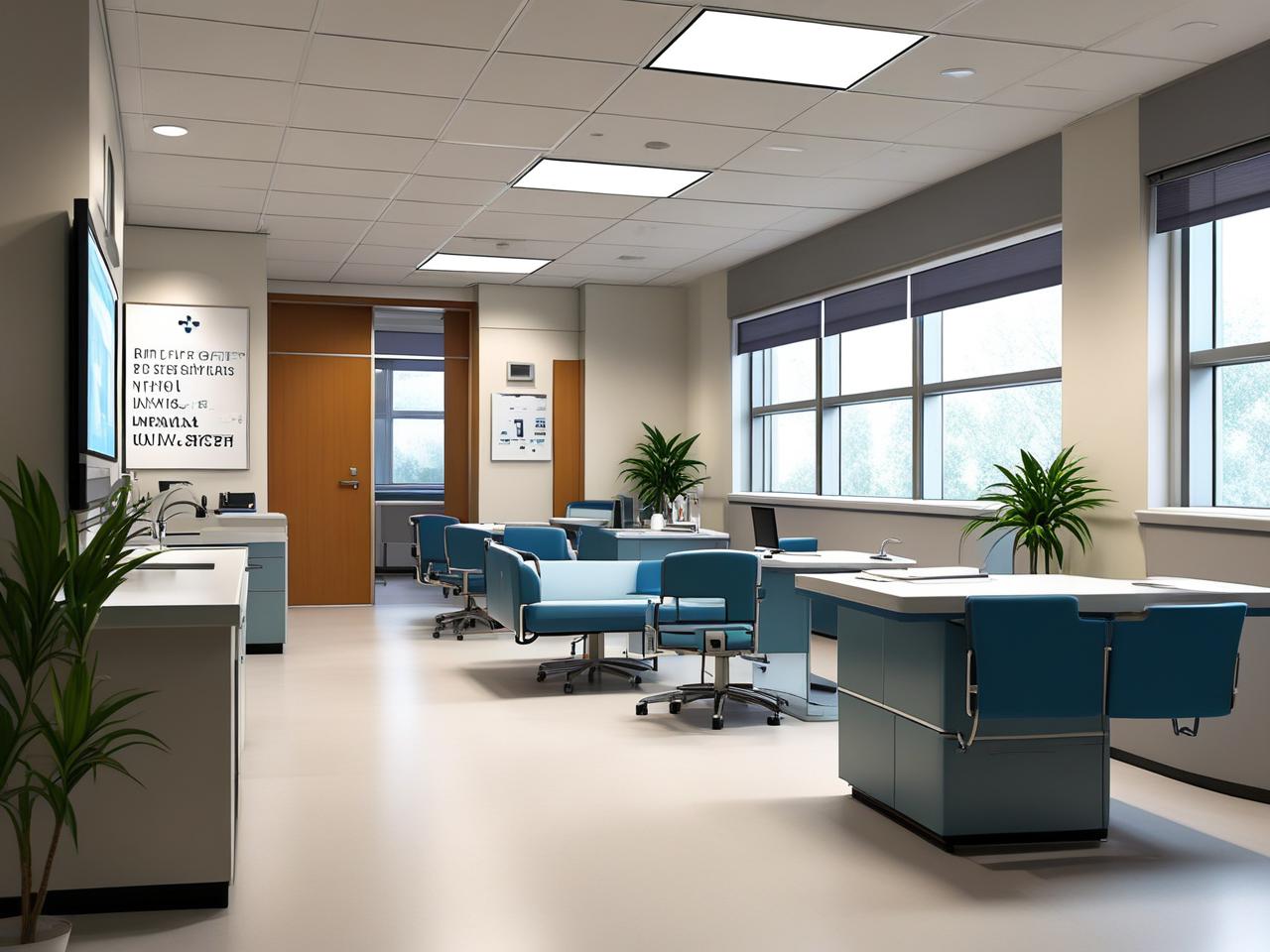 婚礼伴手礼轻奢情趣限定礼盒新婚氛围的私密助攻好物