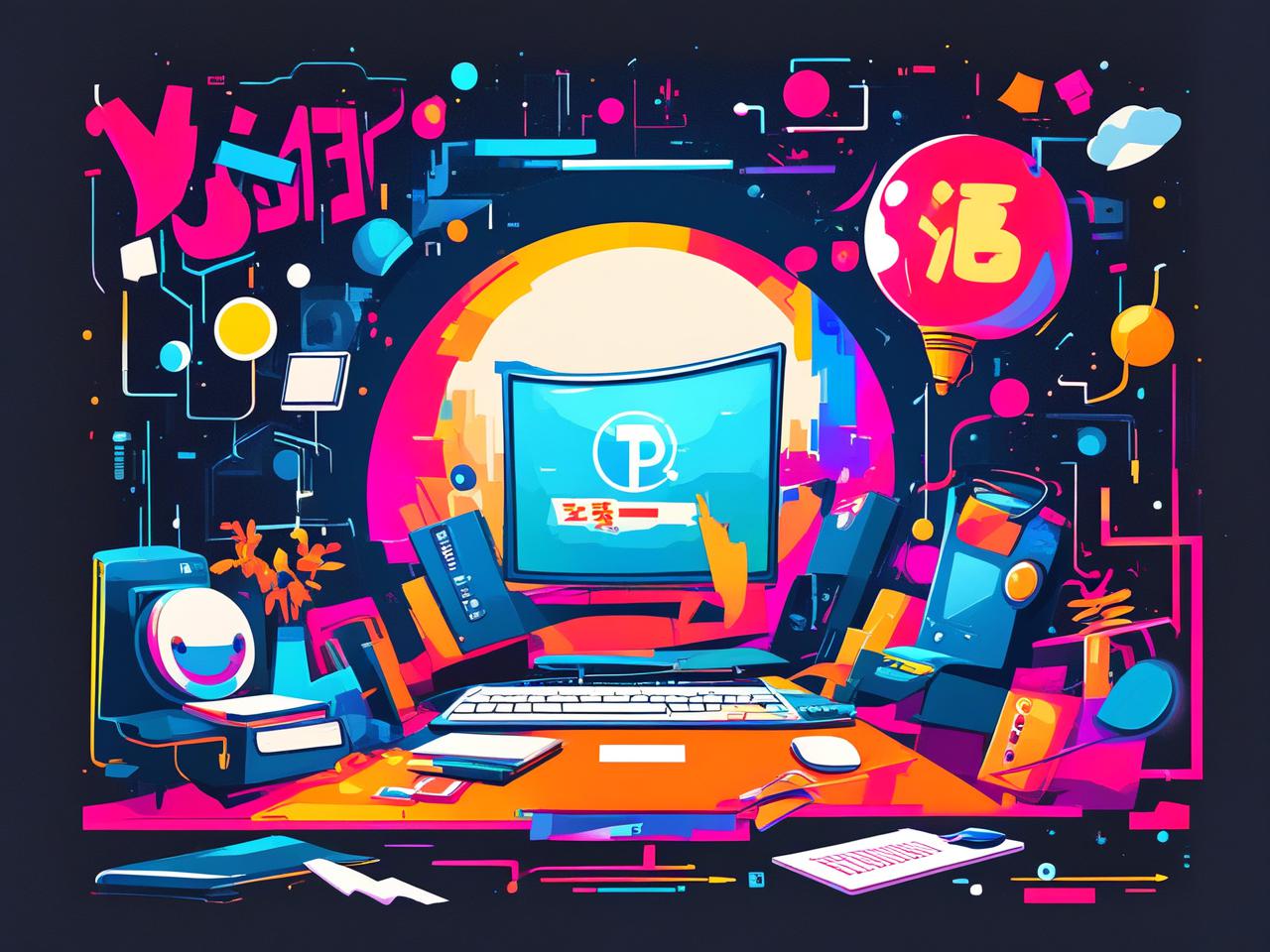 勃起功能障碍改善的无氧运动 硬拉的正确做法与频次