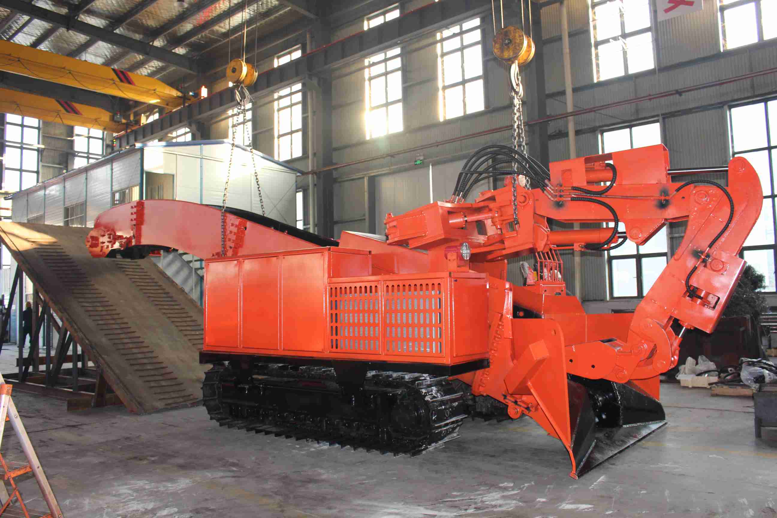 残障定制成人器具防水辅助说明无障碍清洁