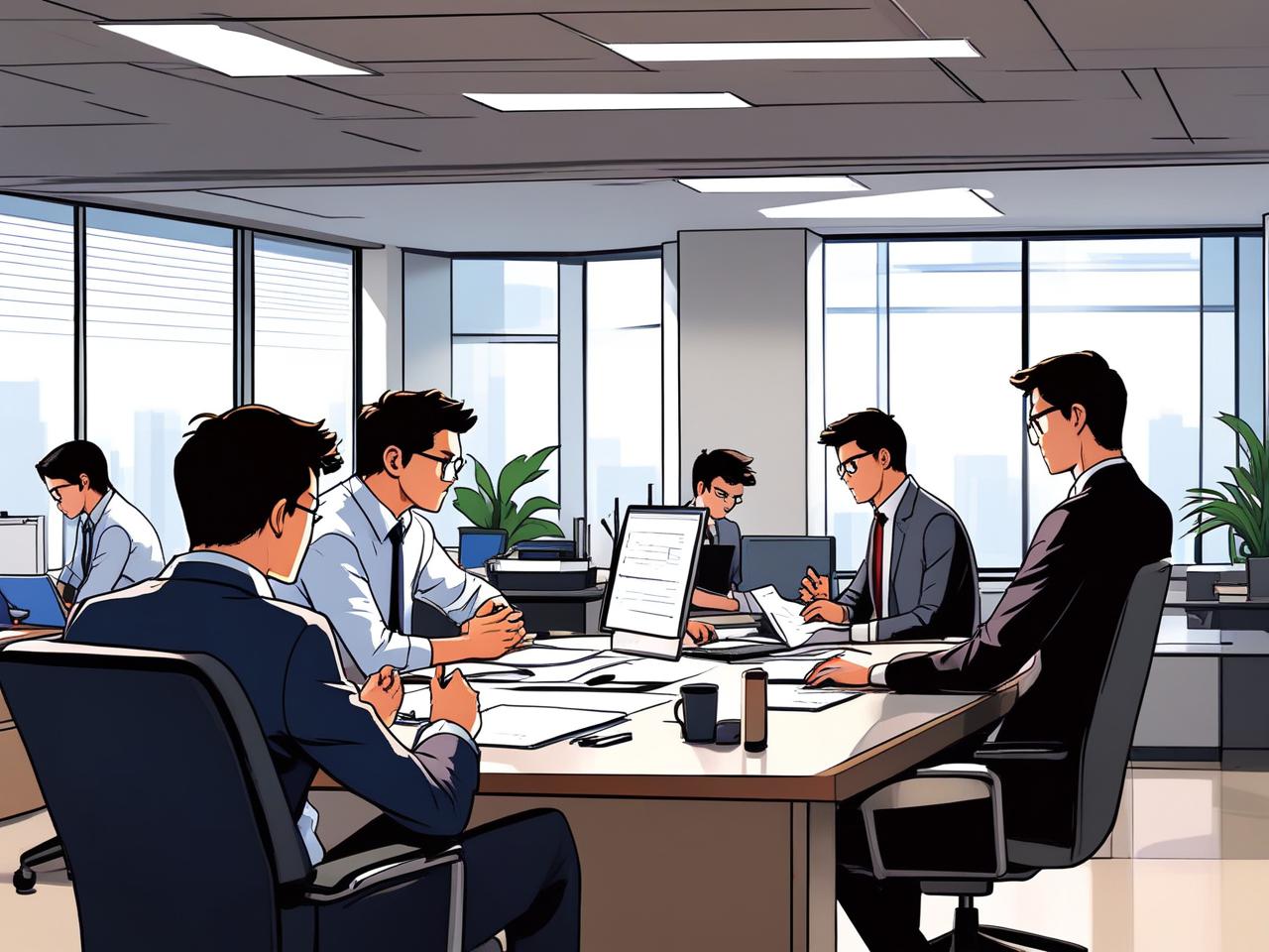 女性性冷淡解决的夏季养生 清热祛湿防情绪烦躁