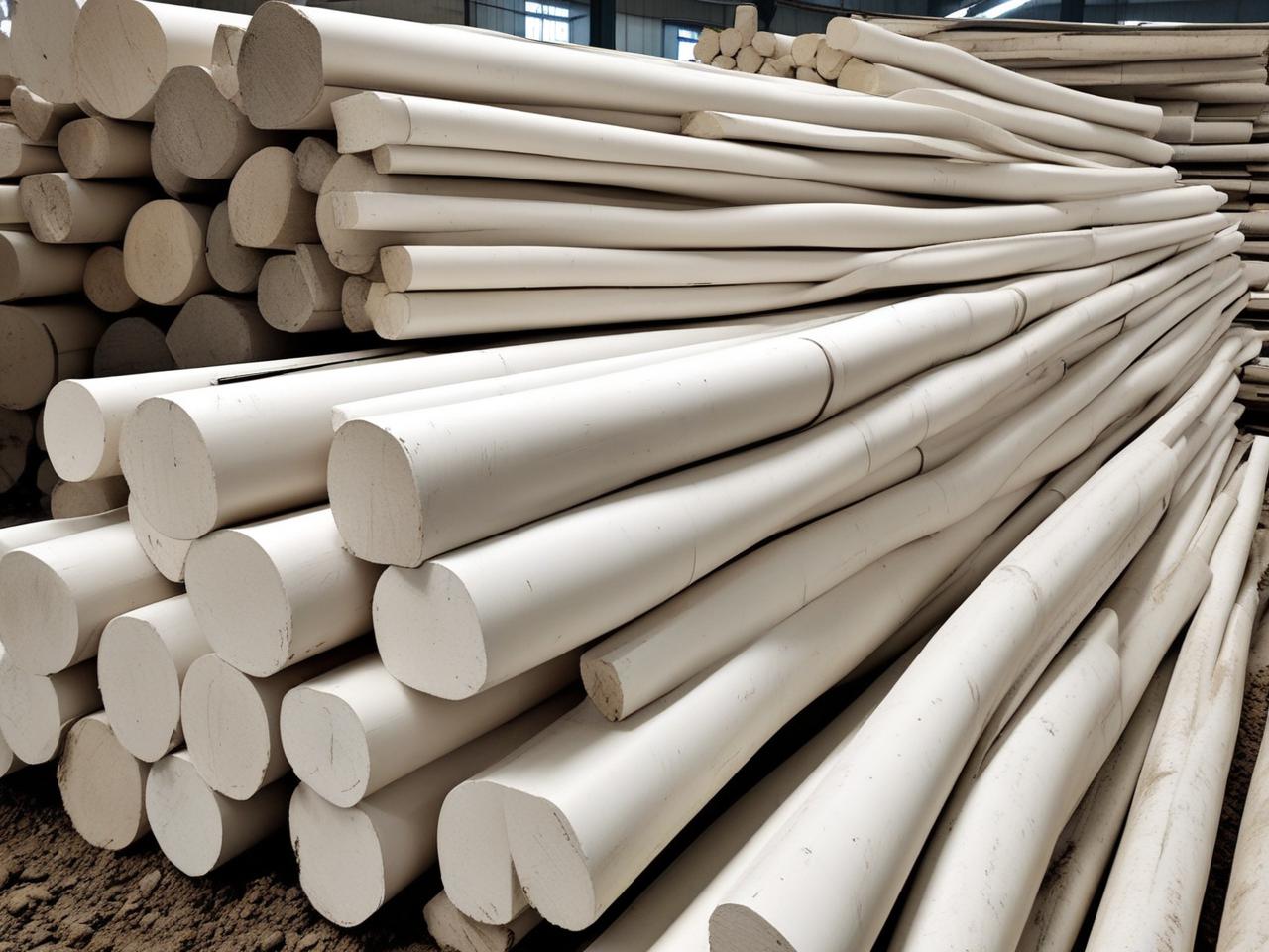 收纳维度对比便携vs大型情趣器具优缺点汇总