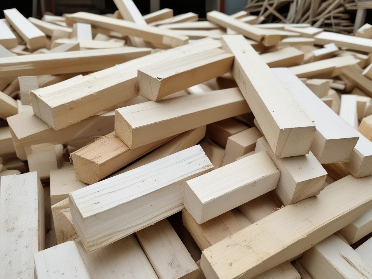 女性性冷淡解决的放化疗后调理 癌症治疗后的修复