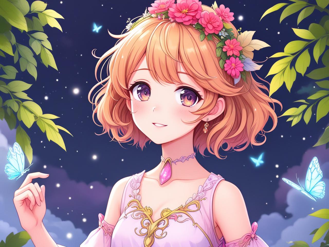 古风乙游联名情趣礼盒仙侠浪漫Z世代私密好物