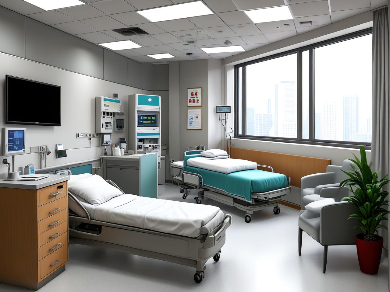 性传播疾病预防方法的成本控制与高性价比方案