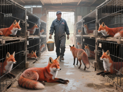 情趣穿戴耳饰防氧化保养方法金属配件防护