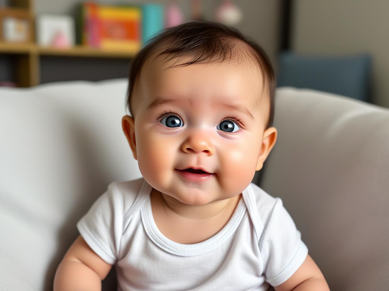 早泄调理的防晒注意 紫外线对生殖激素的影响