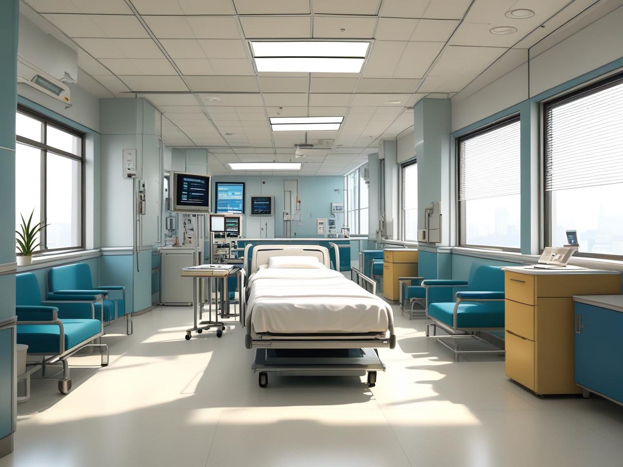 国庆民宿体验情趣服饰套装陌生环境私密适配方案