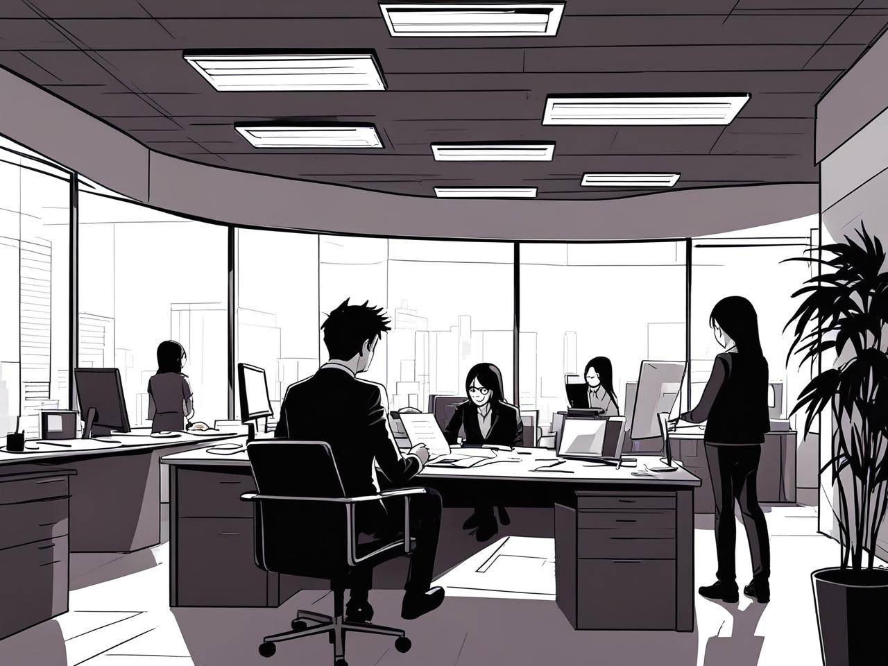 早泄调理的行为疗法 停 - 走法的正确操作步骤