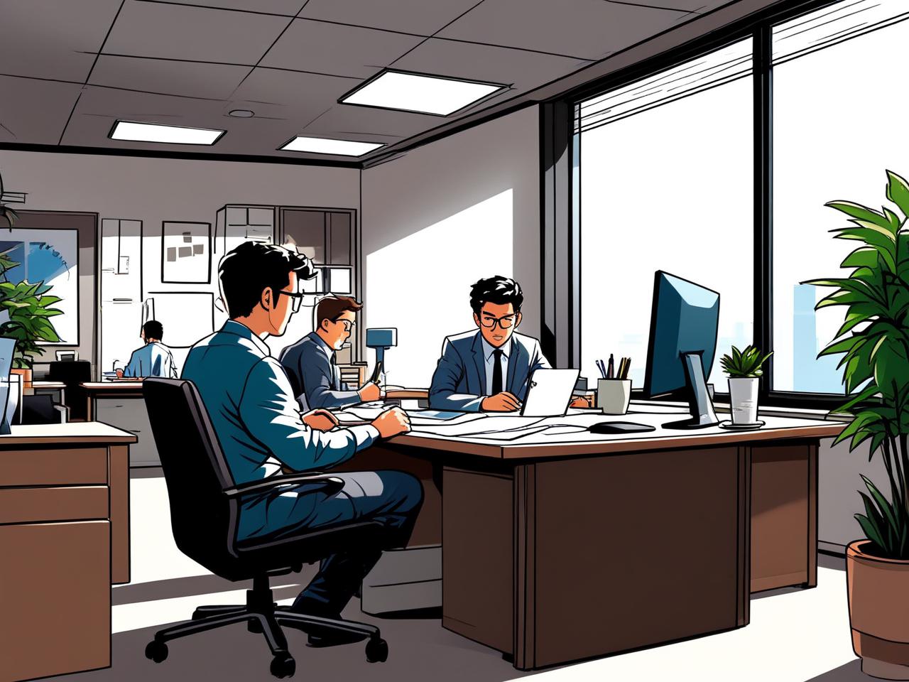 单方坚持离婚的终极干预要么修复婚姻要么体面放手的抉择