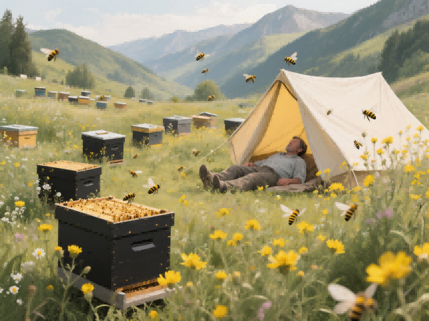 压力感应情趣服饰场景选择 力度自适应