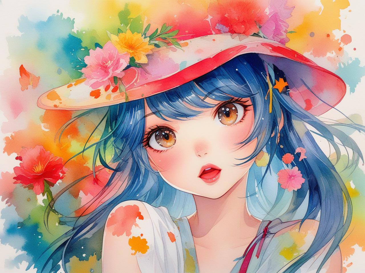 情侣修复亲密感的旅行回忆复刻连接方案