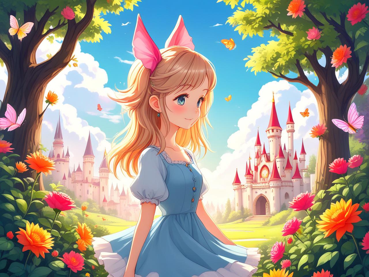 夫妻冲突解决能力自测评估矛盾处理效率的问卷