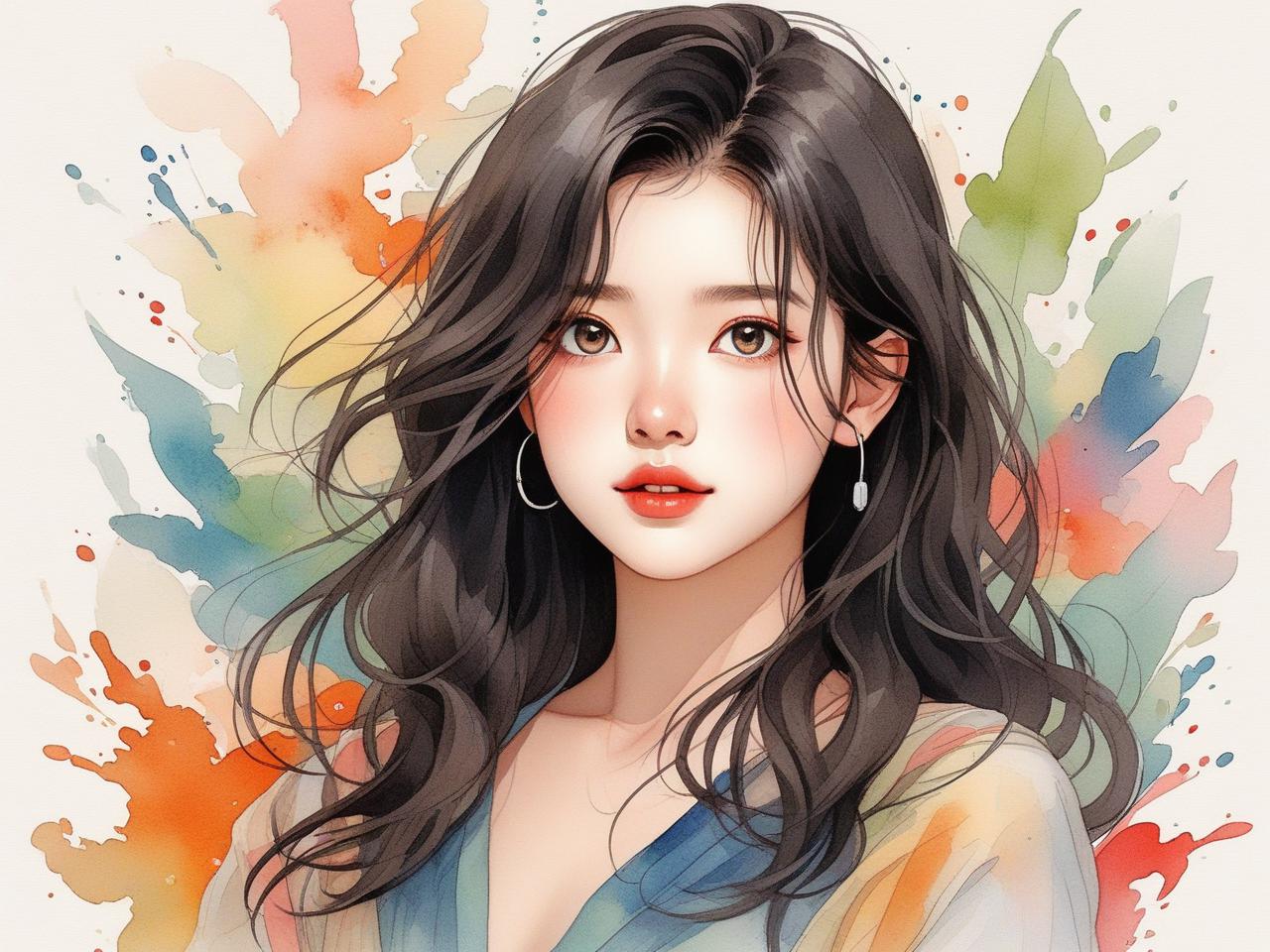 学业深造异地分手挽回平衡学业与情感的修复方法