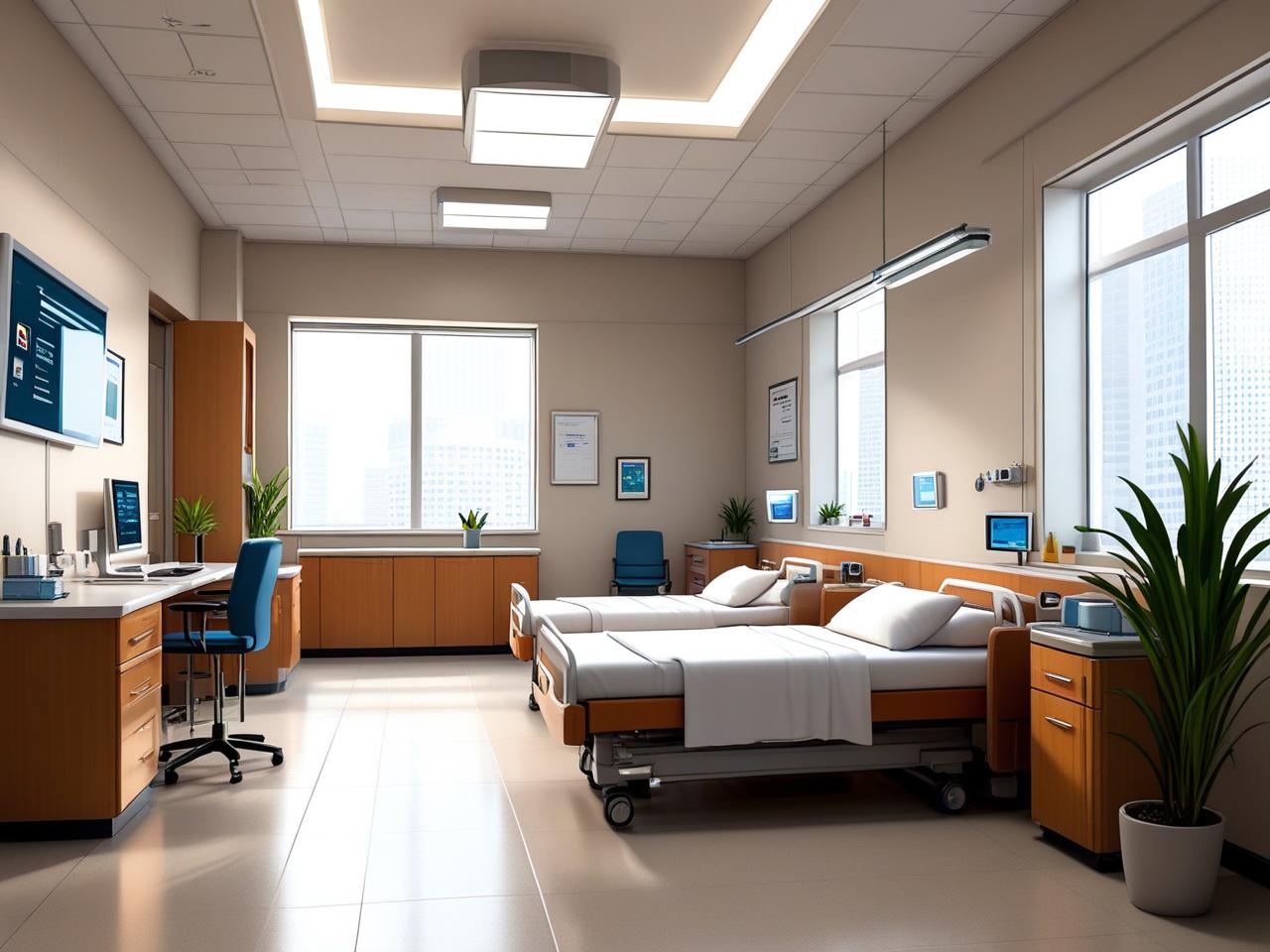 智能APP联动震动玩具档位强度测评远程操控震感一致性测试