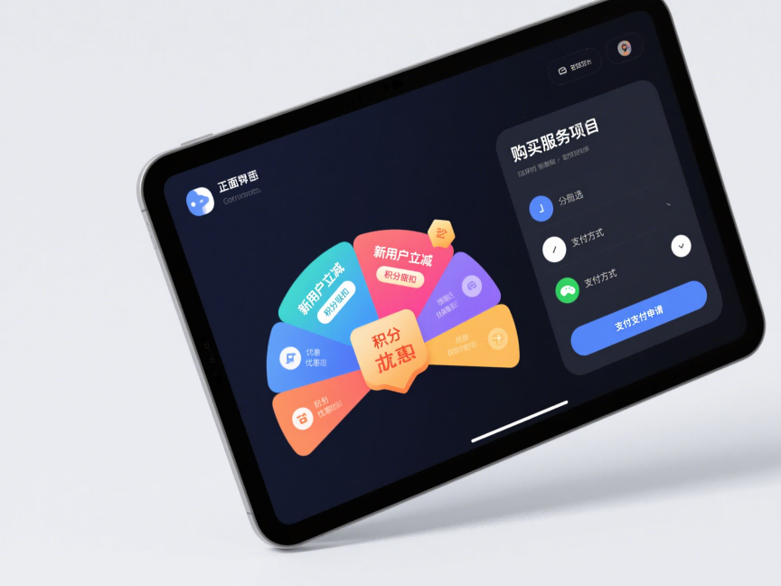 残障人士无障碍震动器具便捷强度测评一键操控动力精准度