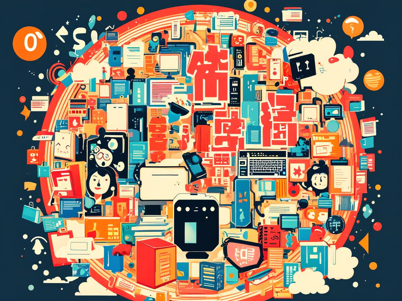 运动后解压情趣器具使用步骤放松肌肉操作指南