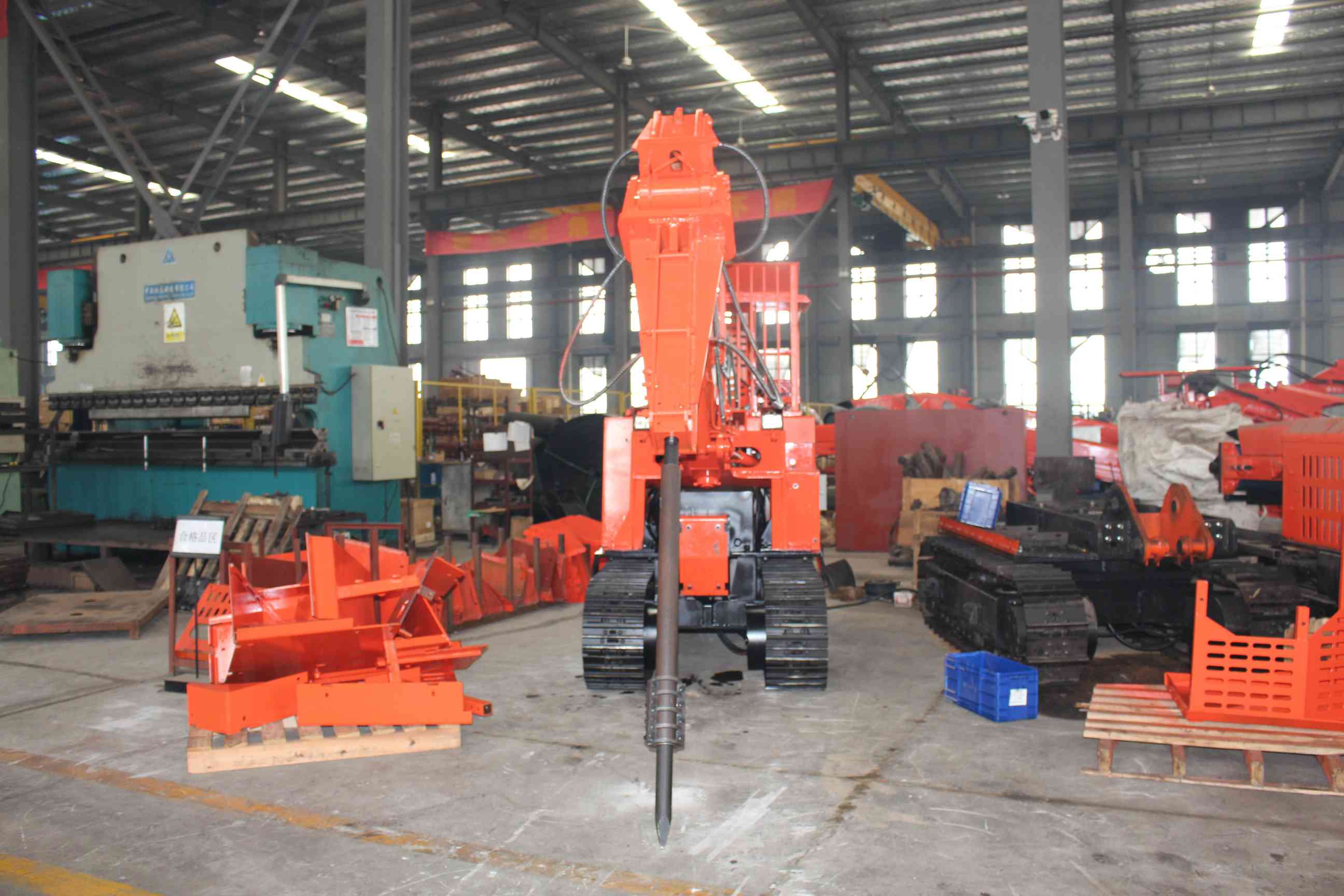 情感亲密的第三方助力借助婚姻课程强化联结