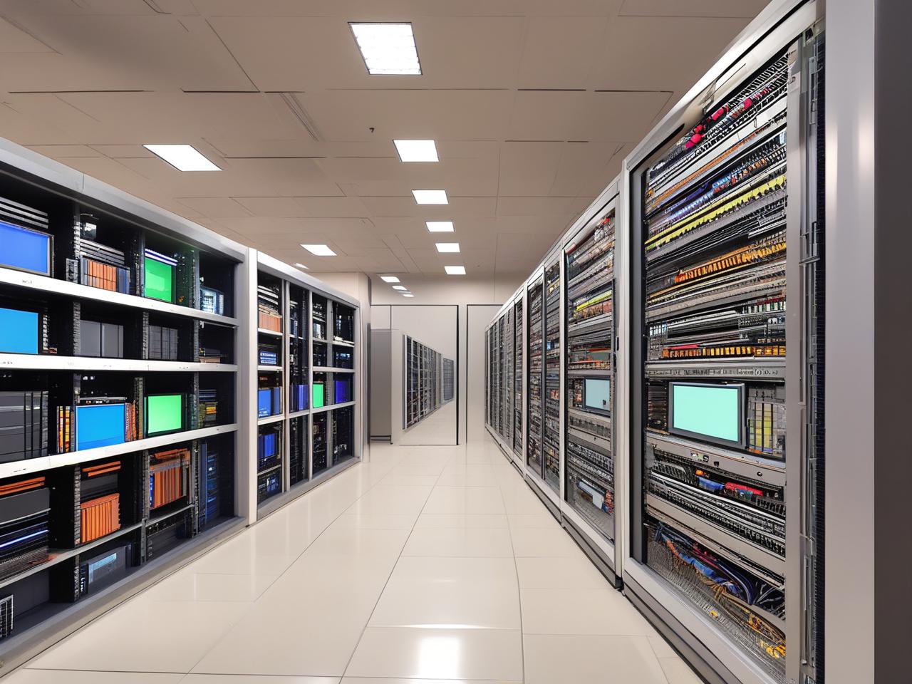 多囊卵巢患者备孕的生殖健康管理